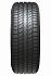 Шина Sailun Turismo SV57 225/70 R16 103T