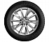 Шина Nordman RS2 (Ikon Tyres) 205/60 R16 96R XL