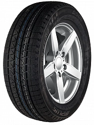 Шина Aplus A506 215/60 R17 96S