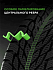 Шина Ikon Autograph Snow 3 SUV 225/60 R18 104R XL