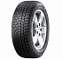 Шина Gislaved Soft Frost 200 205/60 R16 96T XL