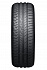 Шина Nexen N'blue S 165/65 R14 79H