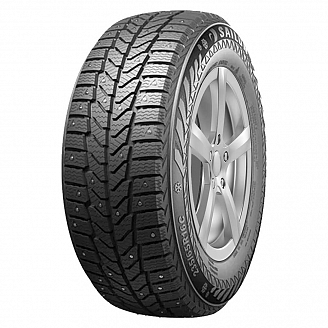 Шина Sailun Commercio Ice 195/70 R15C 104/102R