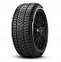 Шина Pirelli Winter Sottozero 3 245/40 R19 98V XL Run Flat (*) (MOE)