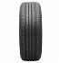 Шина Toyo Proxes CR1 SUV 225/55 R19 99V