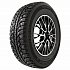 Шина Cordiant Sno-Max 7000 205/50 R17 93T XL