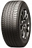 Шина Michelin Latitude Tour HP 215/65 R16 98H (2018 г.в.)