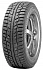 Шина Marshal I'Zen KW22 215/60 R16 99T