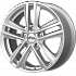 Диск iFree Катар (KC885-05) 6,5x16 5x114,3 ET45 DIA 67,1 Нео-классик