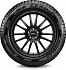 Шина Pirelli Ice Zero 185/60 R15 88T XL