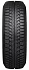 Шина Matador MP30 Sibir Ice 2 SUV 235/65 R17 108T 0 XL FR (2022 г.в.)