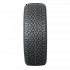 Шина Nokian Tyres Hakkapeliitta R5 SUV 235/65 R17 108R XL