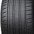 Шина Bridgestone Potenza Sport 275/45 R18 107Y XL (2021 г.в.)