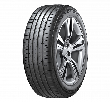 Шина Hankook Ventus Prime 4 K135 235/45 ZR17 97Y XL