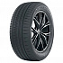 Шина Yokohama Advan Sport V107F 255/35 ZR21 98Y