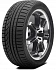 Шина Continental WinterContact TS810S 245/45 R19 102V SSR (*) XL (2017 г.в.)