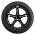 Шина Tigar Ice SUV 265/60 R18 114T XL (2020 г.в.)