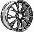 Диск RST R038 7x18 5x108 ET36 DIA 65,1 BL (Chery Exeed TXL)