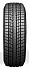 Шина Nexen Winguard Ice SUV 265/65 R17 112Q