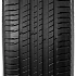 Шина Michelin Latitude Sport 3 265/45 R20 104Y