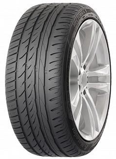 Шина Matador MP47 Hectorra 3 195/60 R15 88H (2018 г.в.)