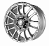 Диск RR CSS9120 8,5х18 6х139,7 ET20 106,1 S-P 96758