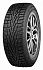 Шина Cordiant Snow Cross 215/60 R17 100T