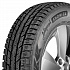 Шина Ikon Autograph Snow C4 185/75 R16C 104/102R
