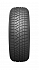 Шина Kumho WinterCraft WS71 245/65 R17 111H XL