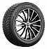 Шина Michelin X-Ice Snow 215/60 R16 99H XL (2020 г.в.)