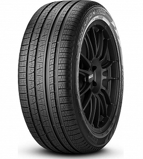 Шина Pirelli Scorpion Verde 235/45 R20 100V XL Seal Inside