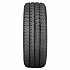 Шина Ikon Character Eco C2 225/70 R15C 112/110R