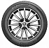 Шина Michelin X-Ice Snow SUV 275/55 R20 113T
