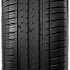 Шина Michelin Pilot Sport 4 SUV 255/45 R20 105Y XL
