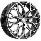 Диски Фабиан