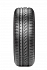 Шина Formula Energy 235/45 R18 98W XL