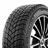 Шина Michelin X-Ice Snow 225/60 R18 100H (2021 г.в.)