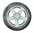 Шина Gislaved ArcticControl 285/50 R20 116T XL FR
