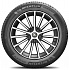 Шина Michelin Primacy 4 185/65 R15 88H (2020 г.в.)