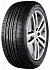Шина Bridgestone Dueler H/P Sport SUV 215/55 R18 99V (2016 г.в.)