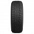 Шина Ikon Nordman RS2 205/60 R16 96R XL