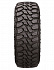 Шина Nexen Roadian MTX SUV 33/12,5 R15 108Q