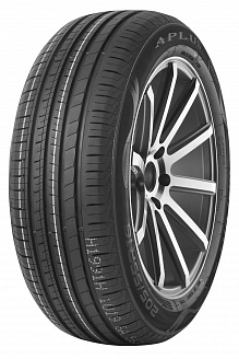 Шина Aplus A609 175/65 R15 84H