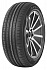 Шина Aplus A609 215/60 R16 99H XL