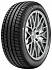 Шина KORMORAN Road Performance 185/55 R15 82V