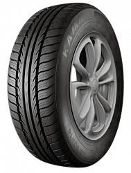 Шина Kama Breeze (НК-132) 195/65 R15 91H