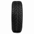 Шина Cordiant Winter Drive 2 SUV 225/65 R17 106T