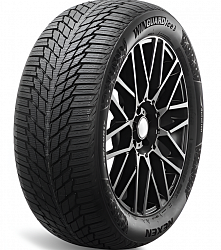 Шина Nexen Winguard Ice 3 185/65 R15 92T XL