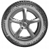 Шина Continental IceContact 3 255/60 R18 112T XL FR TA