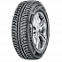 Шина Bridgestone Ice Cruiser 7000S 175/70 R13 82T